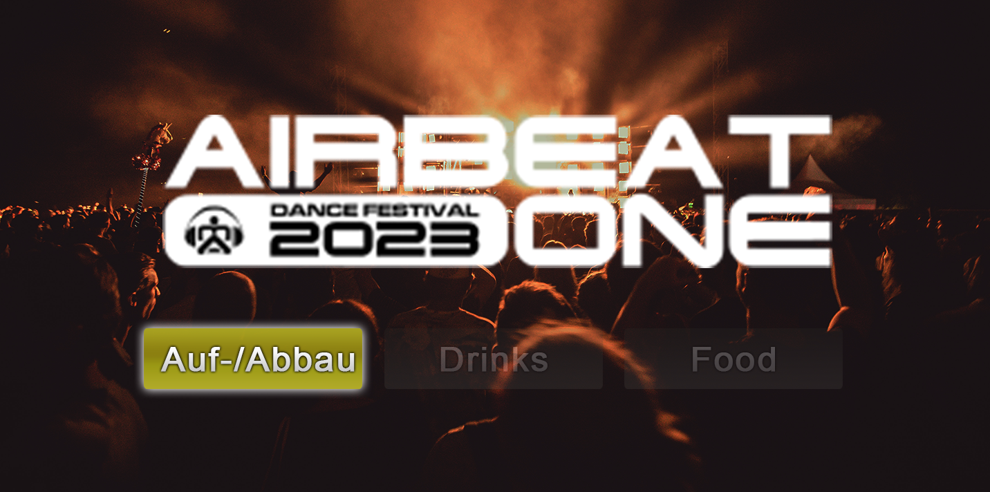 Airbeat One