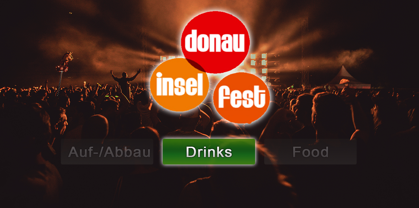 Donauinsel Festival
